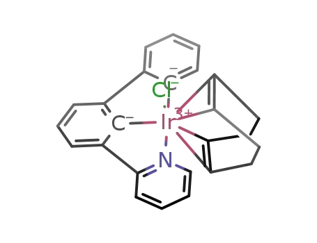 1315281-59-4 Structure
