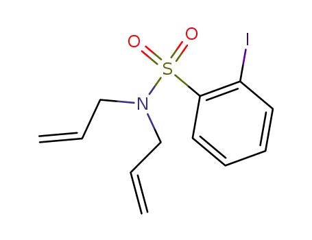 914223-71-5 Structure