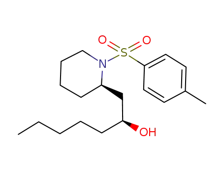 934472-33-0 Structure