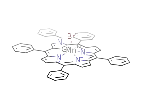 1353564-78-9