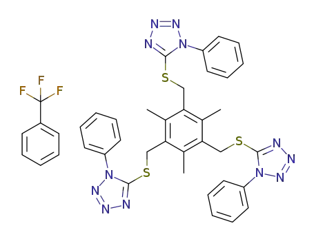 1280198-02-8 Structure