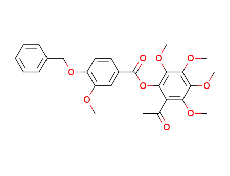 34810-60-1 Structure