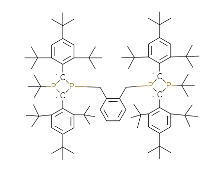 1254697-12-5