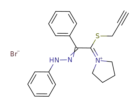 1262434-01-4