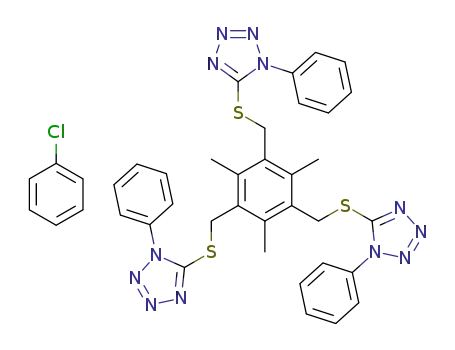 1280197-95-6 Structure