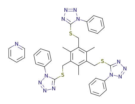1280197-91-2 Structure