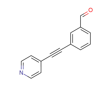 824427-06-7 Structure