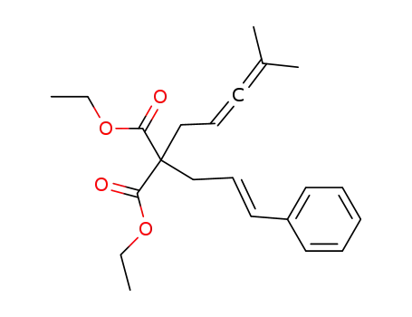 1332643-08-9