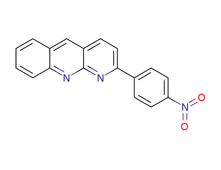 1337528-14-9