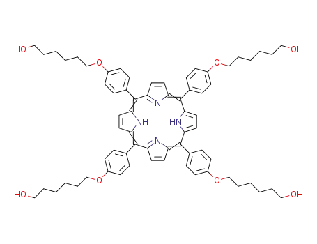 1361151-07-6