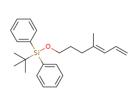 1276069-44-3