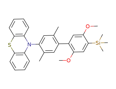 1338236-79-5 Structure