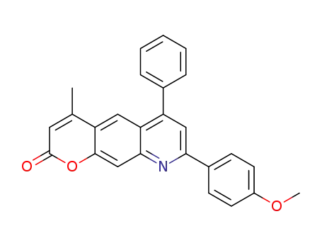 1286737-10-7