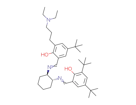 1207890-96-7