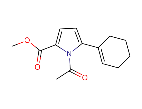 1275467-01-0
