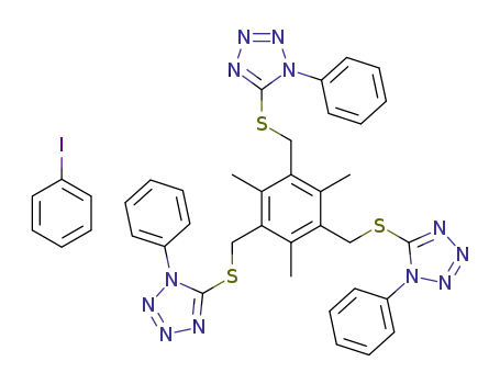 1280198-00-6 Structure