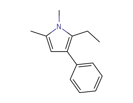 1260147-23-6 Structure