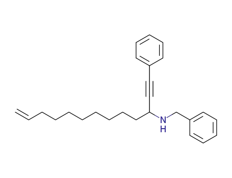 1311377-58-8