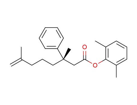 C<sub>24</sub>H<sub>30</sub>O<sub>2</sub>