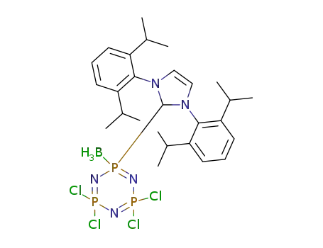 1338672-12-0