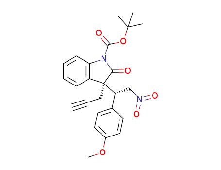 1345832-02-1