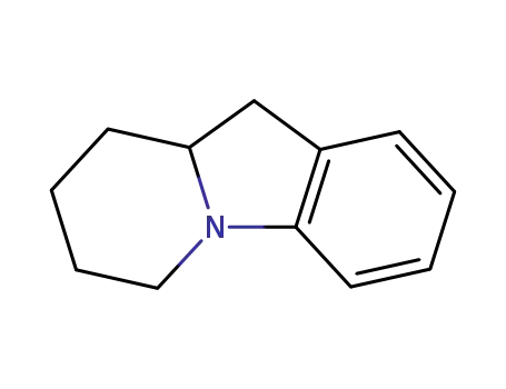 136638-69-2 Structure