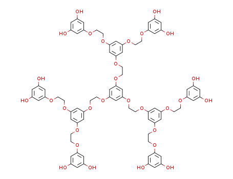 1300115-35-8