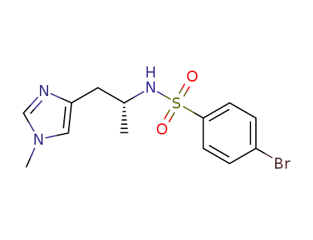 1263889-82-2