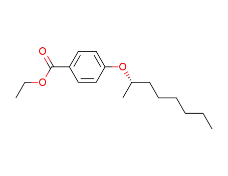 122370-34-7