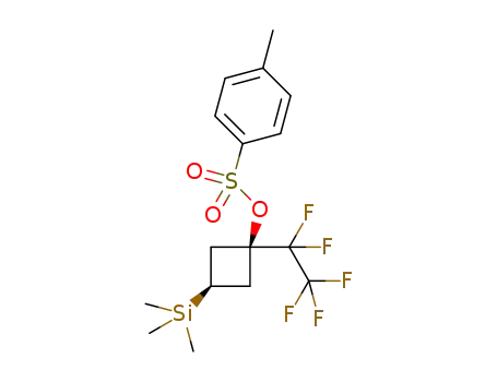 1274763-59-5