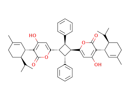 1310800-34-0
