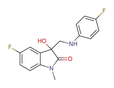 1330787-02-4 Structure