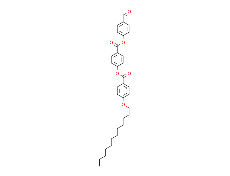 Molecular Structure of 1192028-70-8 (C<sub>33</sub>H<sub>38</sub>O<sub>6</sub>)