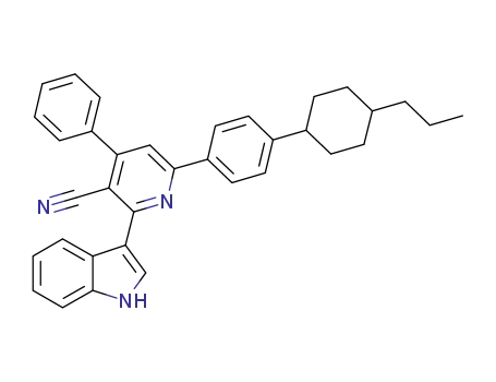 1247902-12-0