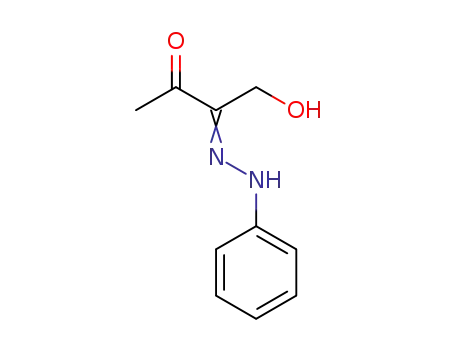 112657-35-9 Structure