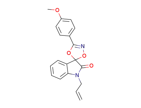 1310453-09-8 Structure