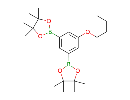 1257762-96-1