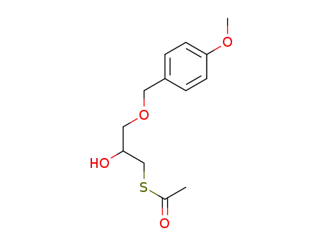 1321603-30-8