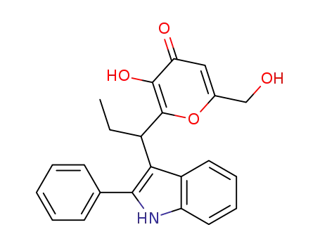 1261078-10-7