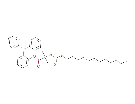 1292766-77-8
