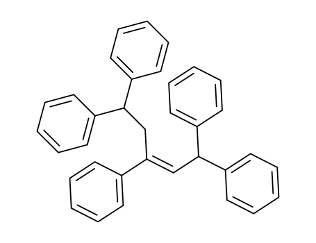 1286741-63-6
