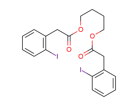 1269806-62-3 Structure