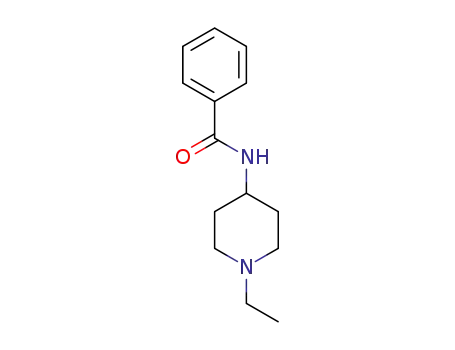 945127-72-0 Structure