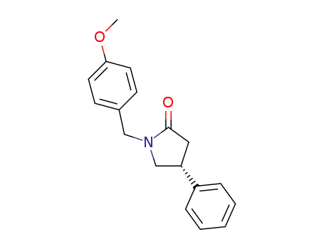 1263414-30-7