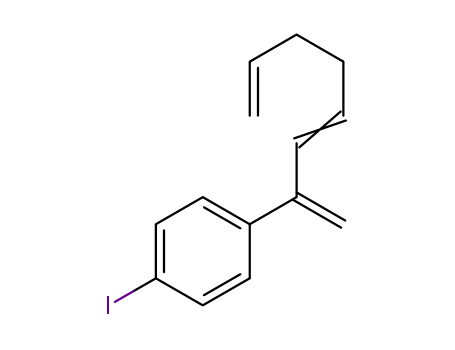 1347755-57-0 Structure