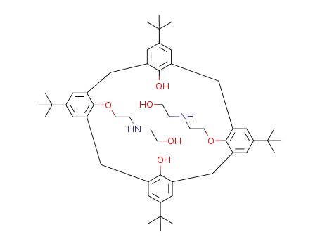 C<sub>52</sub>H<sub>74</sub>N<sub>2</sub>O<sub>6</sub>