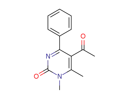 C<sub>14</sub>H<sub>14</sub>N<sub>2</sub>O<sub>2</sub>