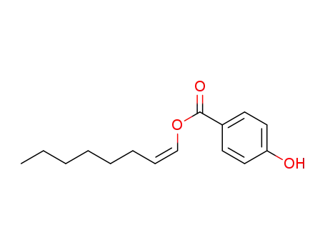 1256151-92-4