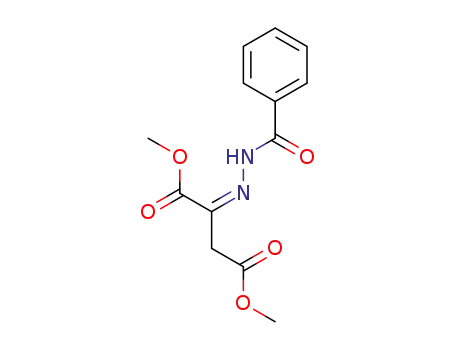 16135-18-5 Structure