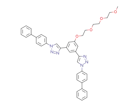 1307910-53-7
